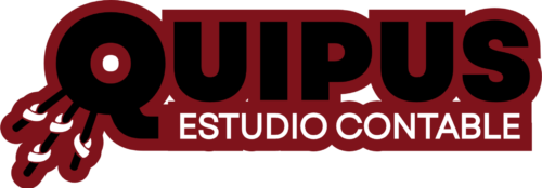 Quipus Estudio Contable