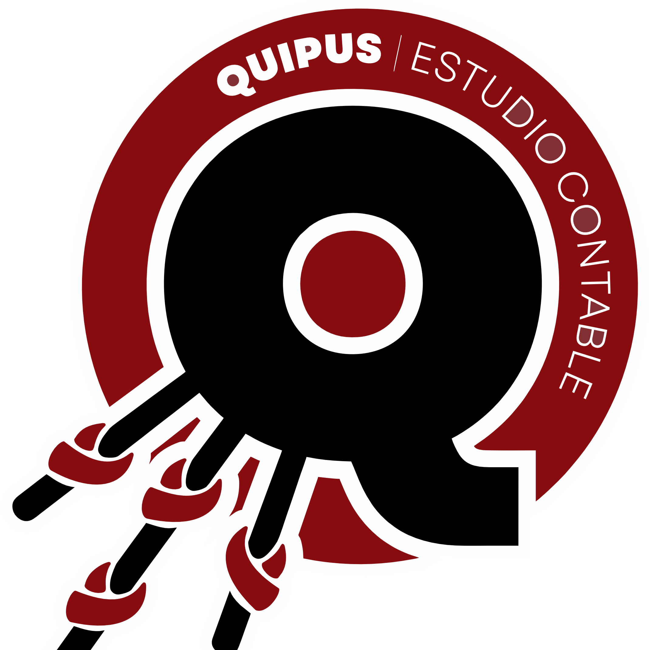Quipus Estudio Contable